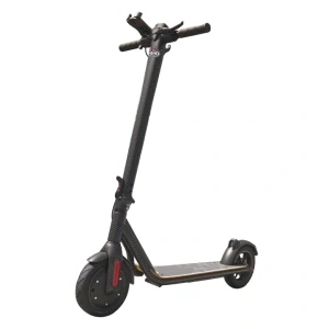 Elektro koloběžka Nitro scooters X700 Pro