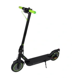 RS350 elektro koloběžka
