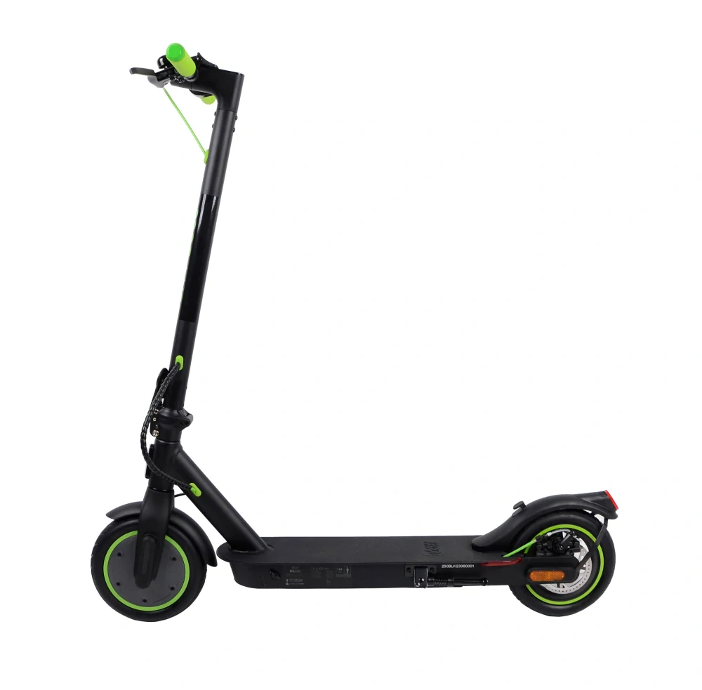 RS350 elektro koloběžka