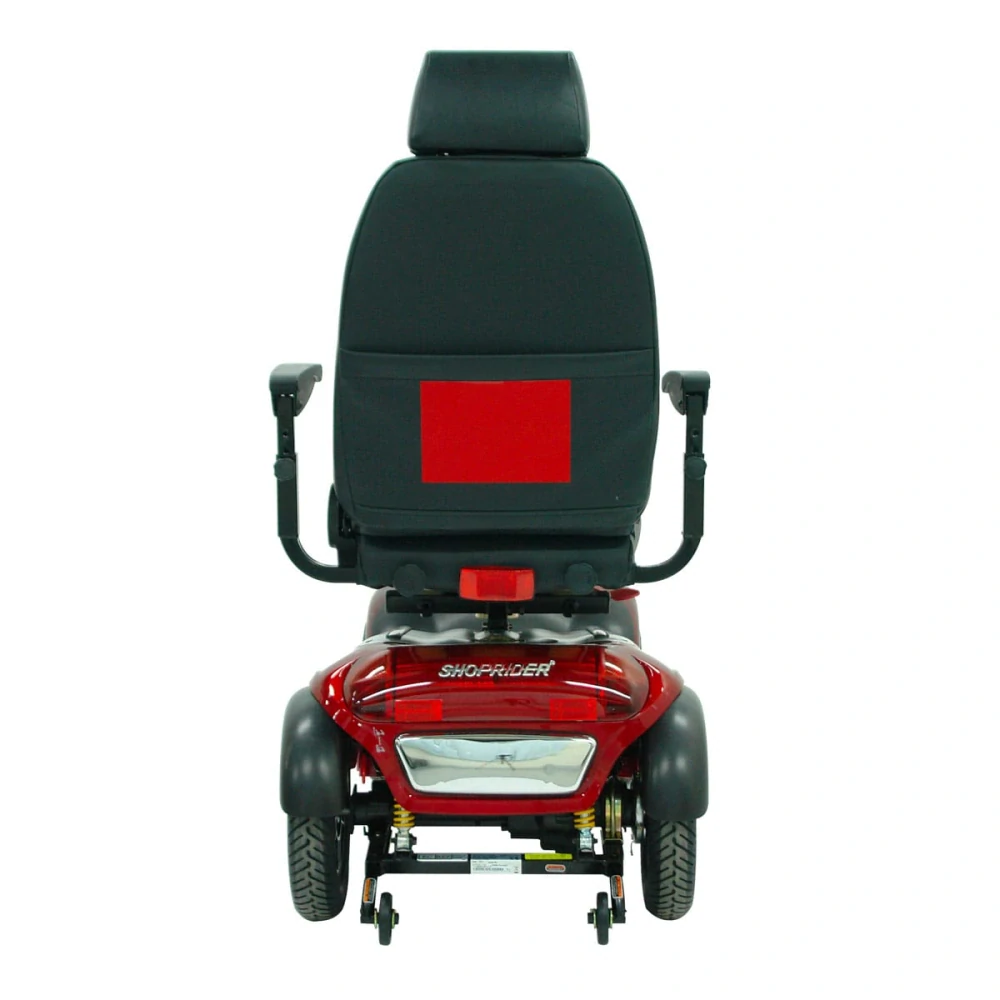 Shoprider Legend (nový)