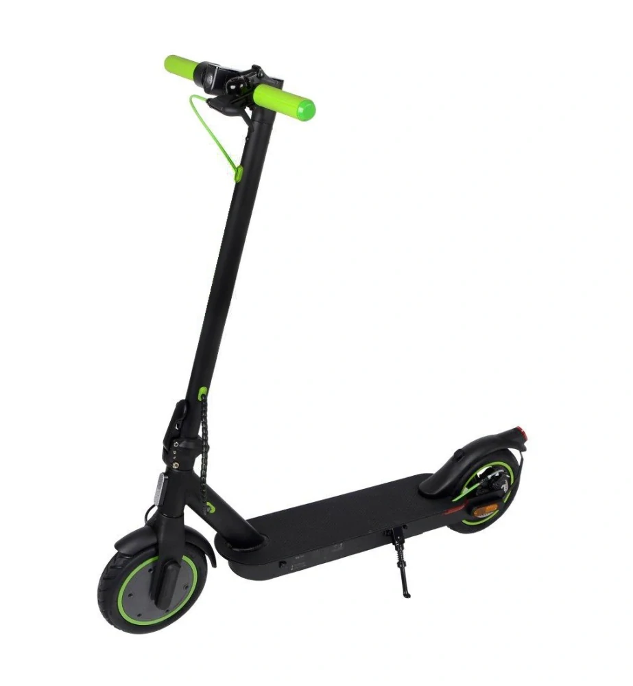 RS350 elektro koloběžka