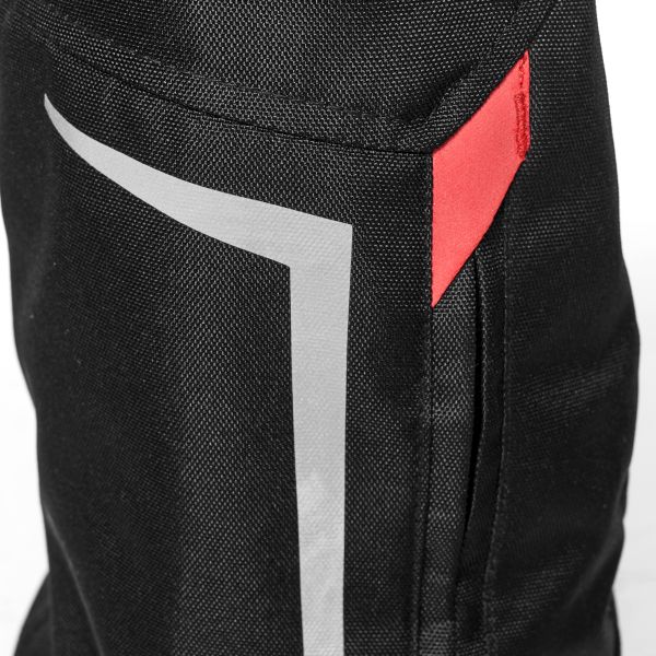 Adrenaline Chicago 2.0 PPE