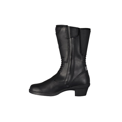 Oxford Valkyrie