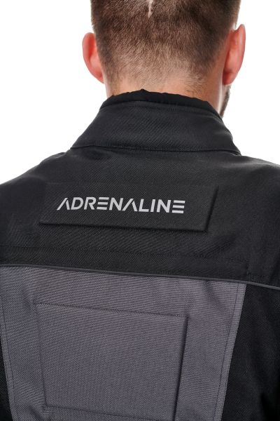 Adrenaline Pyramid 2.0 PPE