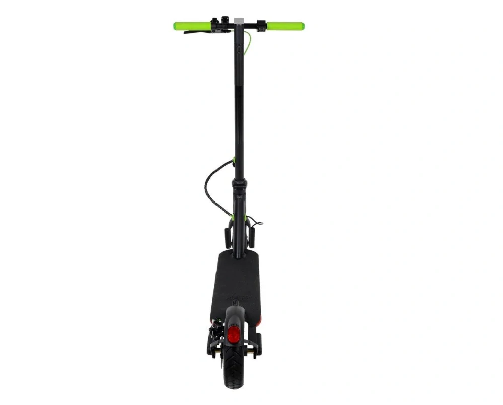 RS350 elektro koloběžka
