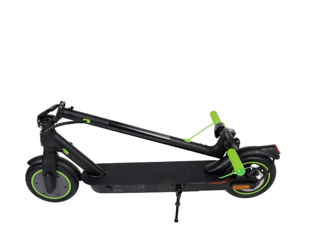 RS350 elektro koloběžka