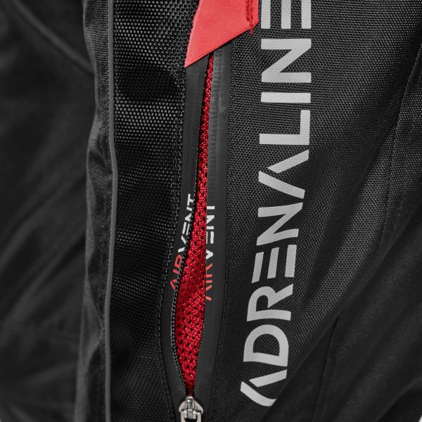 Adrenaline Chicago 2.0 PPE