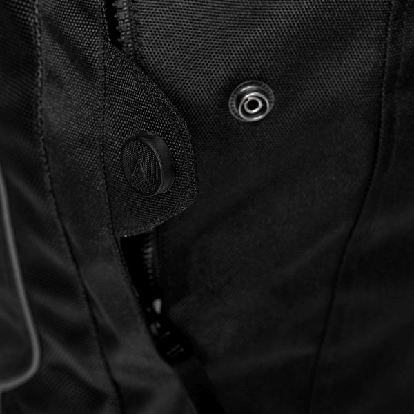 Adrenaline Chicago 2.0 PPE
